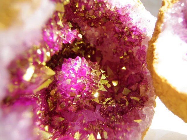 amethyst
