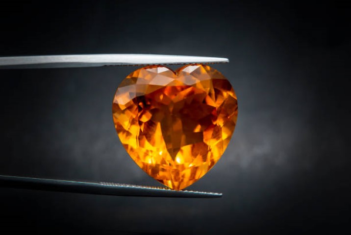 citrine