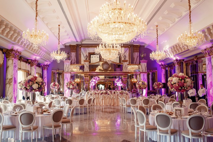 gala-event