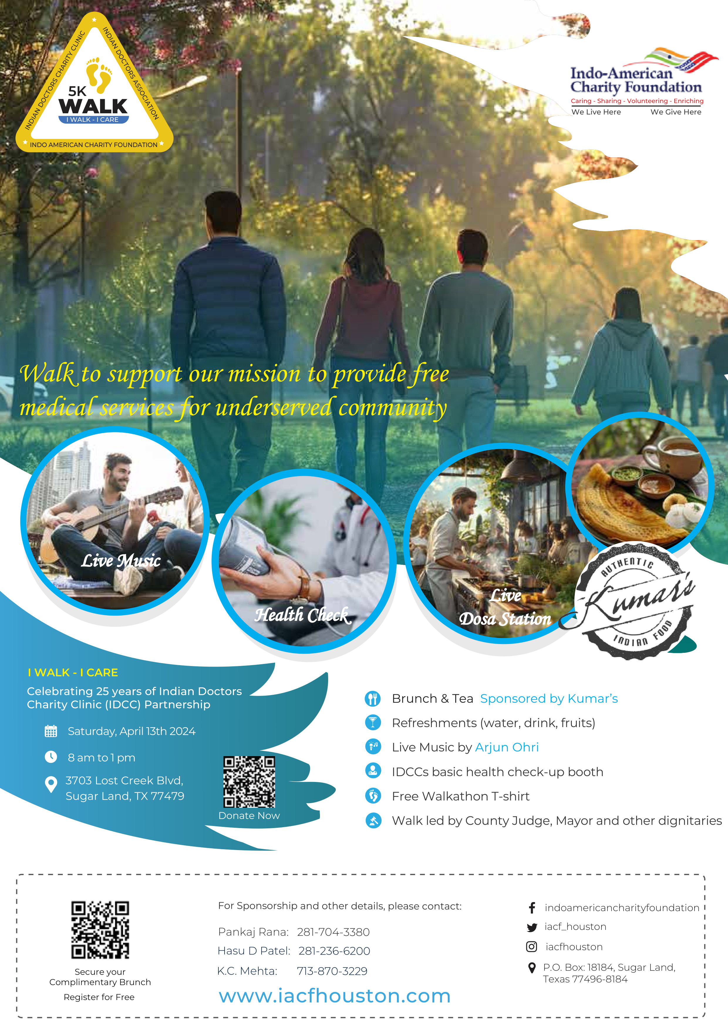 iacf-flyer