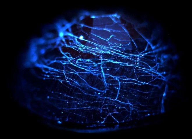 sapphire